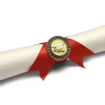degree scroll red ribbon diploma 600nw 212540692.jpg