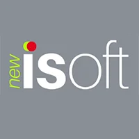 isoft sito 1