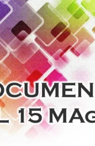 Documento-15-maggio