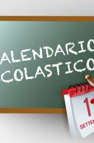 calendario-scolastico