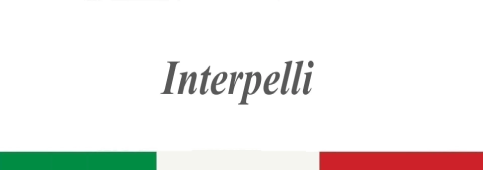 Interpelli